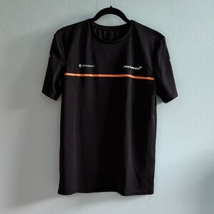 McLaren Shirt